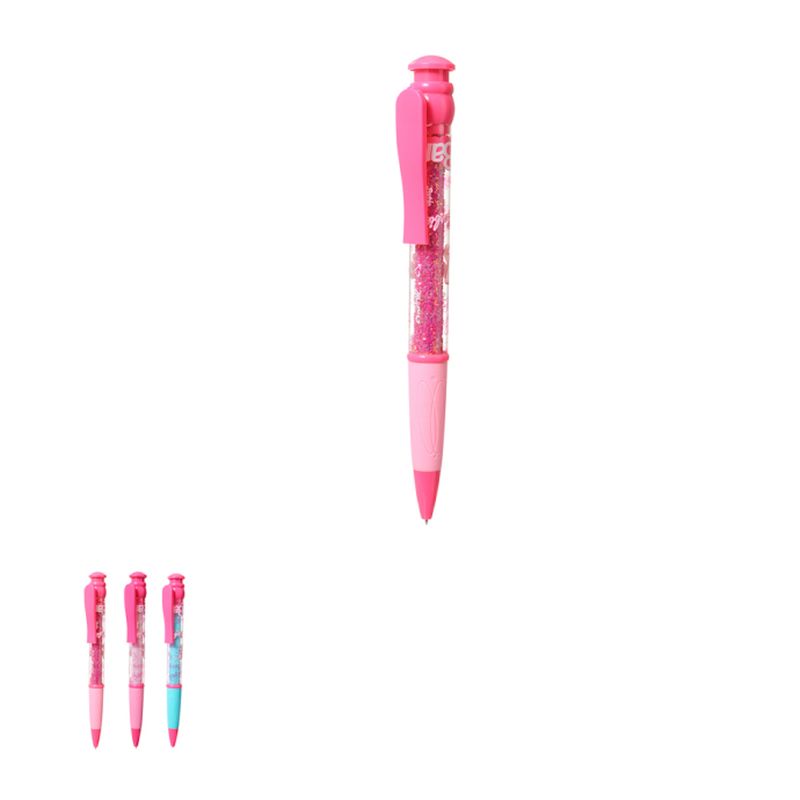 Lapicero-grande-1-0mm-negro3-modelos-surtidos-serie-barbie-Barbie-1-28530