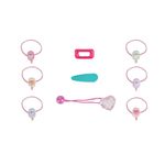 Set-de-accesorios-para-cabello-paletas-9pzas-Miniso-1-28543