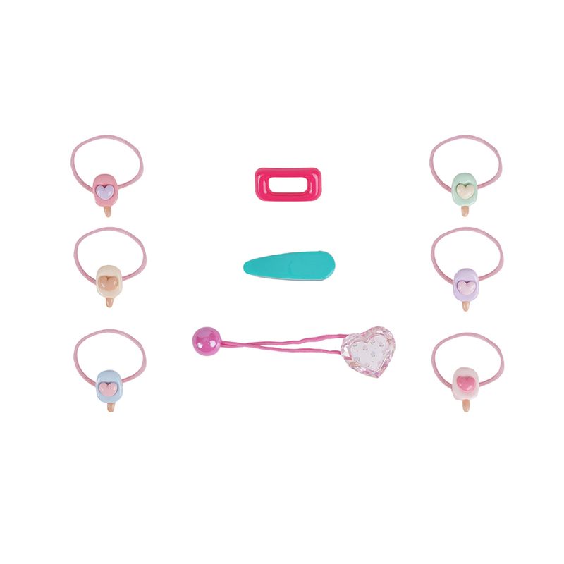 Set-de-accesorios-para-cabello-paletas-9pzas-Miniso-1-28543