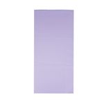 Toalla-deportiva-miniso-sports-de-secado-rapido-new-color-series-lila-Miniso-1-28748