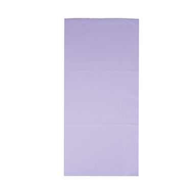 Toalla deportiva miniso sports de secado rapido new color series lila -  Miniso