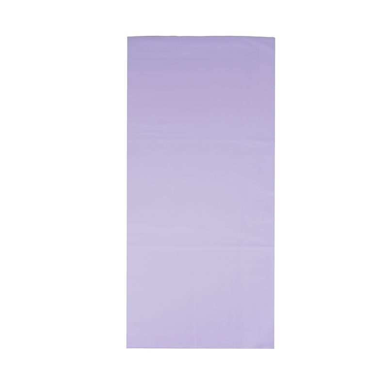 Toalla-deportiva-miniso-sports-de-secado-rapido-new-color-series-lila-Miniso-1-28748