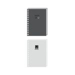 Cuaderno-a5-blando-encuadernado-con-alambre-80-hojas-2-modelos-surtidos-serie-silver-gray-Silver-Gray-1-27751
