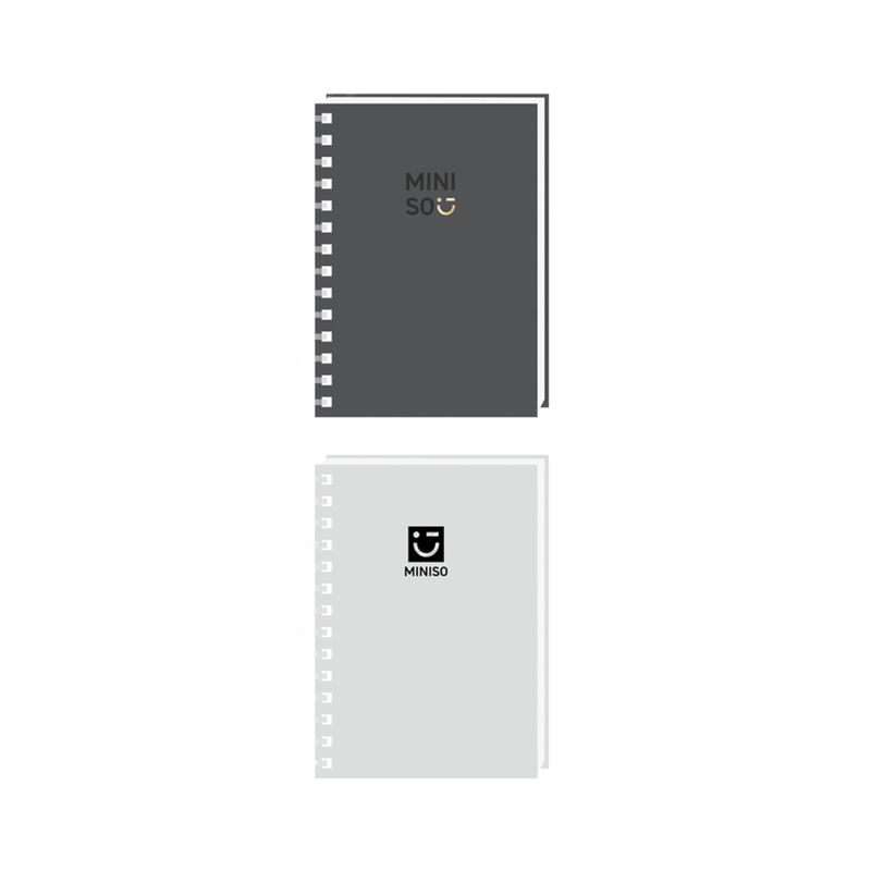 Cuaderno-a5-blando-encuadernado-con-alambre-80-hojas-2-modelos-surtidos-serie-silver-gray-Silver-Gray-1-27751