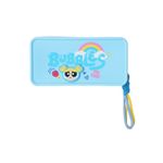 Cosmetiquera-silicon-cuadrada-powerpuff-girls-azul-Las-Chicas-Superpoderosas-1-27982