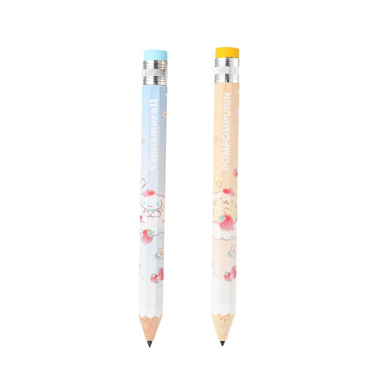 L-piz-enorme-b-2-modelos-surtidos-pdq-35cm-serie-sanrio-Sanrio-1-22418