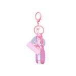 Llavero-con-l-quido-sanrio-sello-my-melody-Sanrio-1-24314