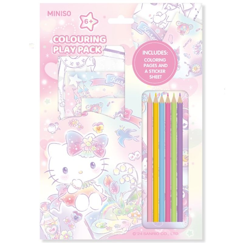 Libro-para-colorear-set-hello-kitty-serie-sanrio-Sanrio-1-26605