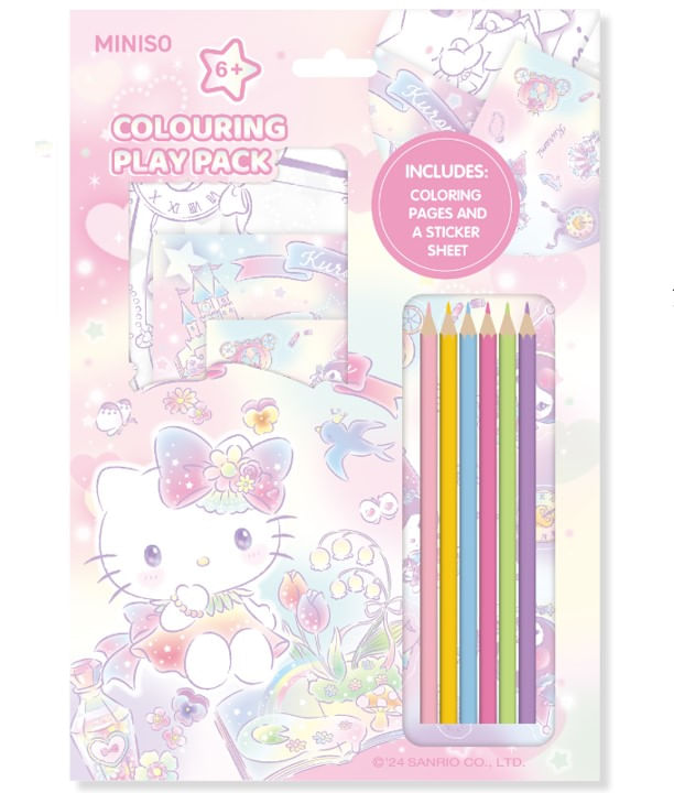 Libro-para-colorear-set-hello-kitty-serie-sanrio-Sanrio-1-26605