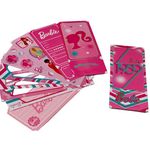 Post-it-2-modelos-surtidos-serie-barbie-Barbie-1-26662