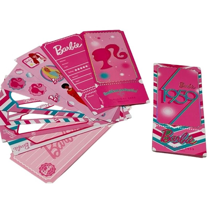 Post-it-2-modelos-surtidos-serie-barbie-Barbie-1-26662