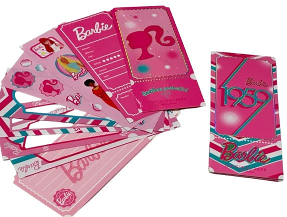 Post-it-2-modelos-surtidos-serie-barbie-Barbie-1-26662