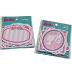 Juego-de-etiquetas-60-piezas-2-modelos-surtidos-serie-barbie-Barbie-1-26663