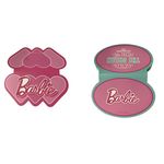 Post-it-de-figuras-50-hojas-a-2-modelos-surtidos-serie-barbie-Barbie-1-26664
