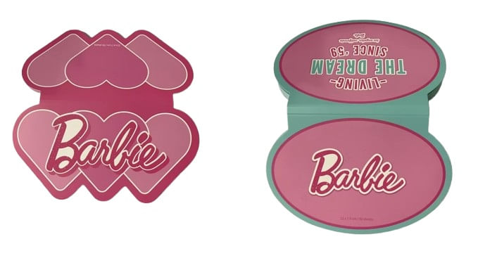 Post-it-de-figuras-50-hojas-a-2-modelos-surtidos-serie-barbie-Barbie-1-26664
