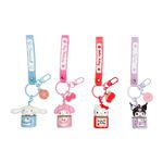 Llavero-3d-personajes-sanrio-latita-Sanrio-1-26708