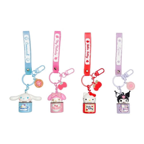 Llavero-3d-personajes-sanrio-latita-Sanrio-1-26708