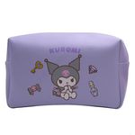 Cosmetiquera-sanrio-rectangular-kuromi-Sanrio-1-26772