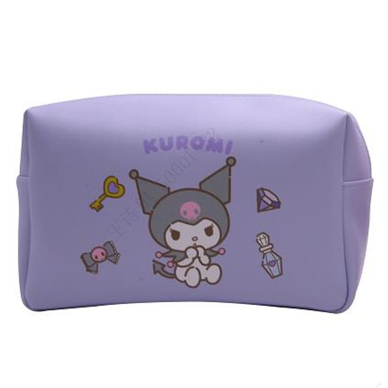 Cosmetiquera-sanrio-rectangular-kuromi-Sanrio-1-26772