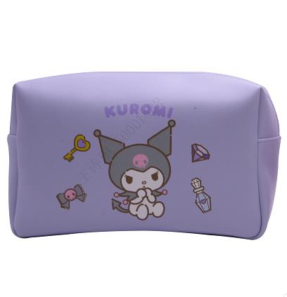 Cosmetiquera-sanrio-rectangular-kuromi-Sanrio-1-26772