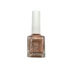 Esmalte-de-u-as-color-me-oil-based-n03-Miniso-1-21786