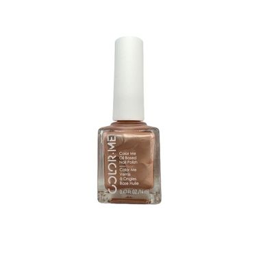 Esmalte de uñas color me oil-based n03 -  Miniso