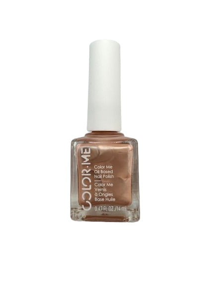 Esmalte-de-u-as-color-me-oil-based-n03-Miniso-1-21786