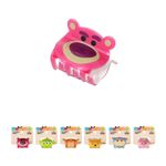 Pinza-para-cabello-colecci-n-disney-tsum-tsum-Disney-1-26390