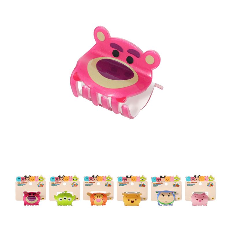 Pinza-para-cabello-colecci-n-disney-tsum-tsum-Disney-1-26390