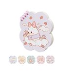 Cuaderno-ufufy-encuadernado-con-alambre-60-hojas-serie-disney-Disney-1-26394