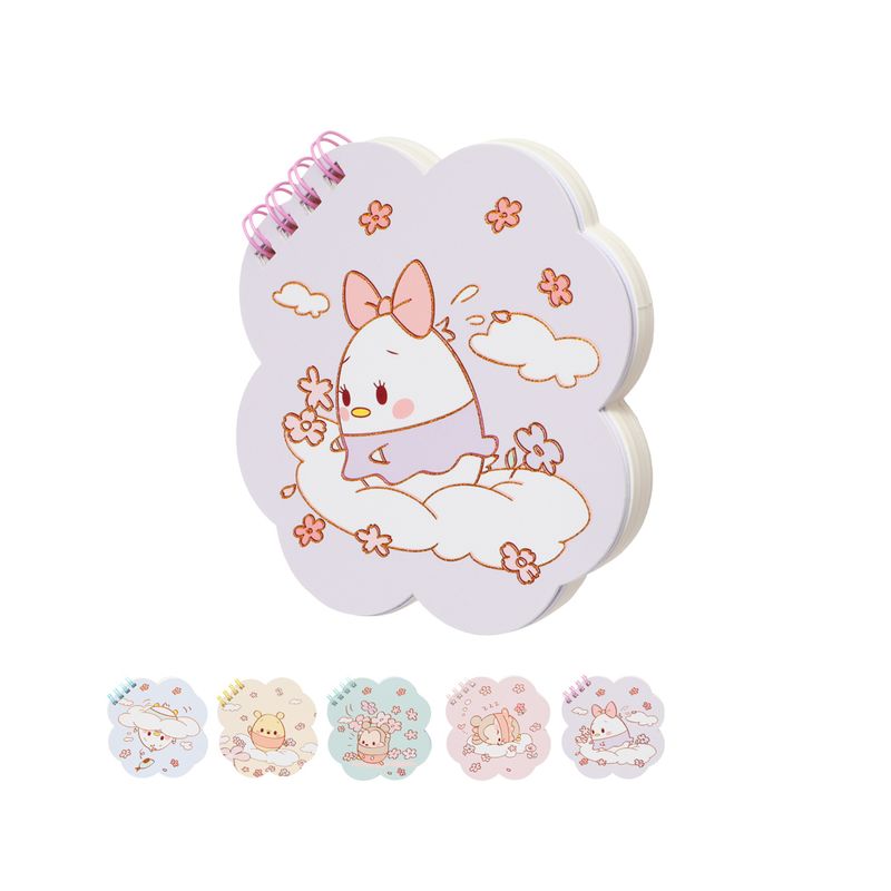 Cuaderno-ufufy-encuadernado-con-alambre-60-hojas-serie-disney-Disney-1-26394