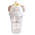 Tomatodo-de-pl-stico-de-la-colecci-n-mikko-con-tapa-de-dibujos-animados-320-ml-souffle-Mikko-1-26411