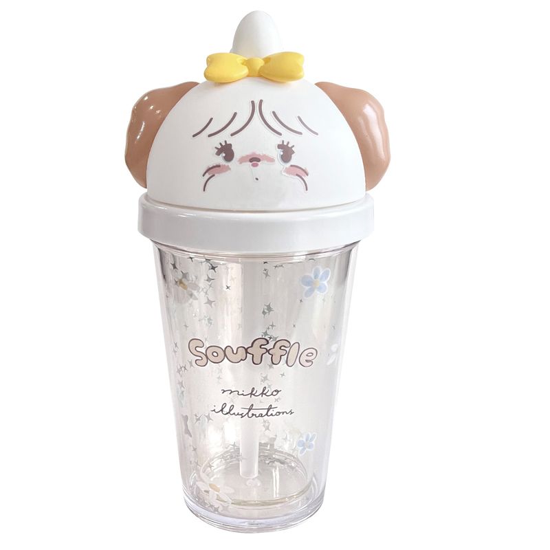 Tomatodo-de-pl-stico-de-la-colecci-n-mikko-con-tapa-de-dibujos-animados-320-ml-souffle-Mikko-1-26411