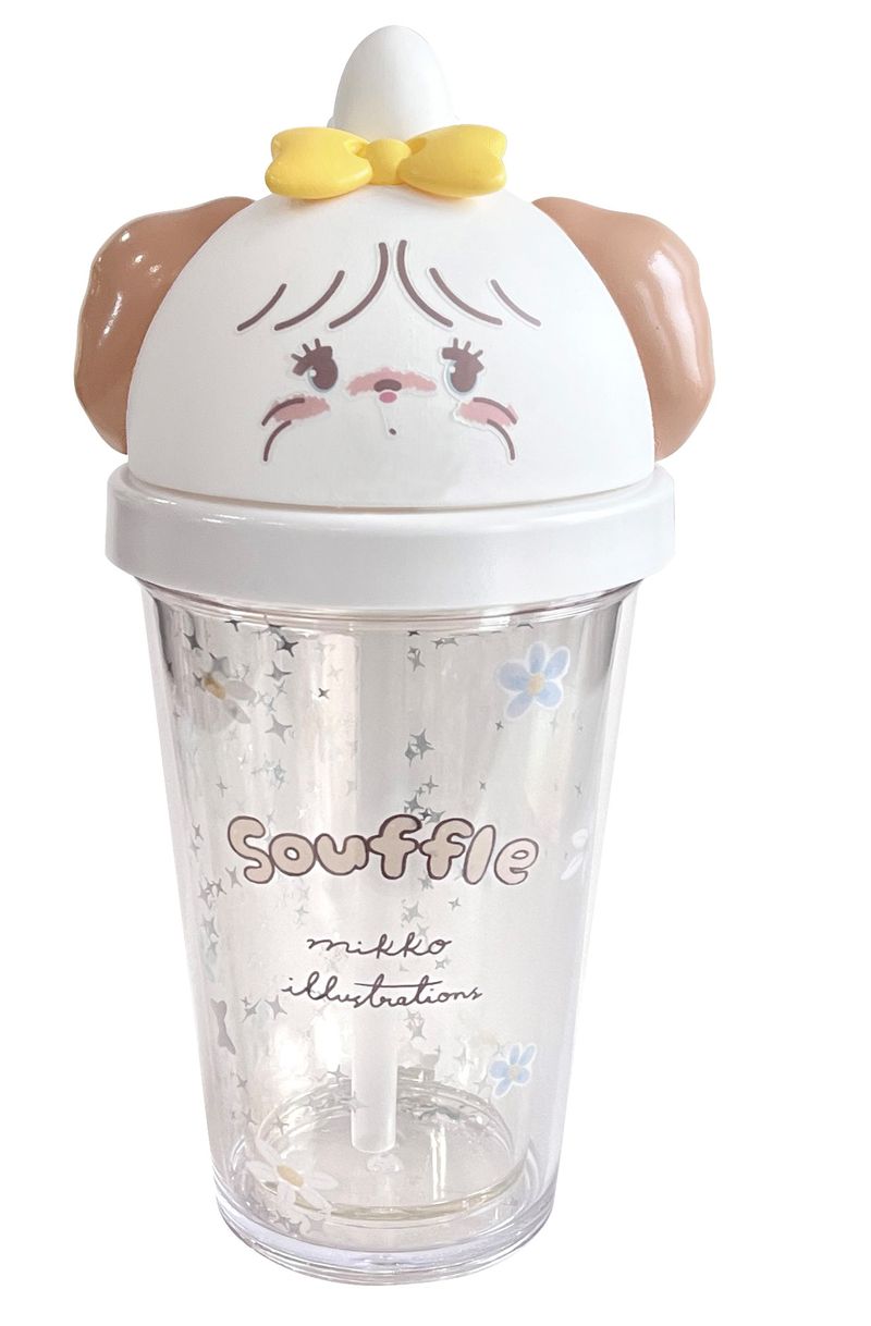 Tomatodo-de-pl-stico-de-la-colecci-n-mikko-con-tapa-de-dibujos-animados-320-ml-souffle-Mikko-1-26411