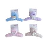 Pinza-para-cabello-serie-mikko-peluche-Mikko-1-26424