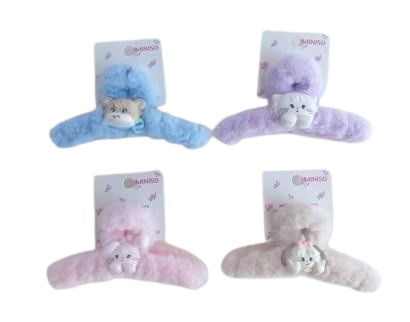 Pinza-para-cabello-serie-mikko-peluche-Mikko-1-26424