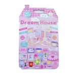 Stickers-casa-de-ensue-o-jelly-3d-libro-dormitorio-serie-miniso-Miniso-1-25937