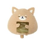 Peluche-colecci-n-sushi-arroz-triangular-shiba-inu-serie-mini-family-Mini-Family-1-25979
