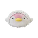 Almohada-con-forma-de-cabeza-de-pinguino-rosa-pandy-serie-mini-family-Mini-Family-1-26475