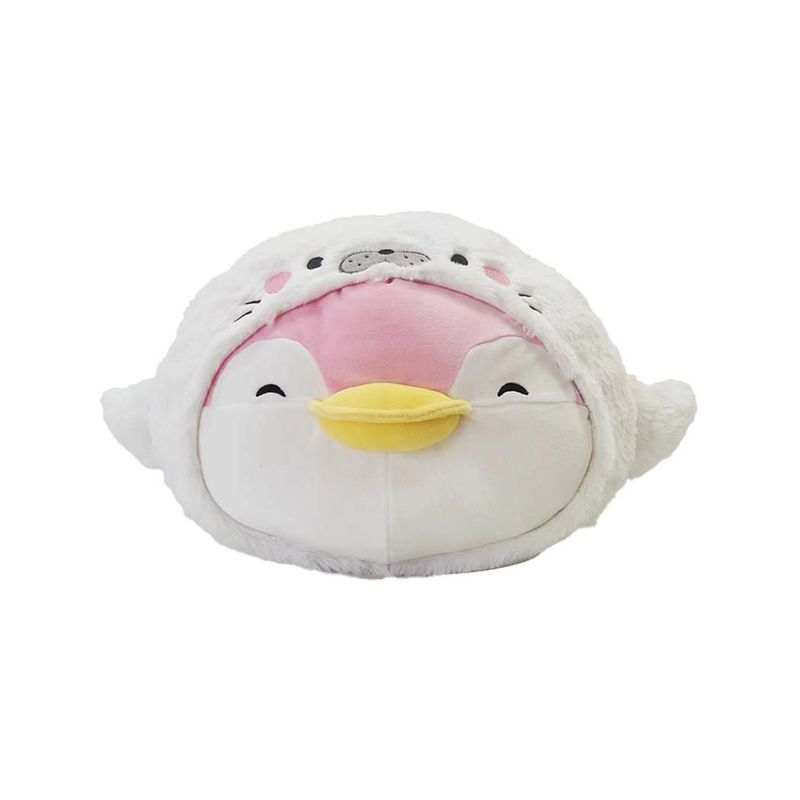 Almohada-con-forma-de-cabeza-de-pinguino-rosa-pandy-serie-mini-family-Mini-Family-1-26475
