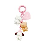 Llavero-3d-serie-mikko-cookie-Mikko-1-26489