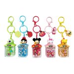 Llavero-disney-tsum-tsum-maquinita-atrapa-premio-Disney-1-26495