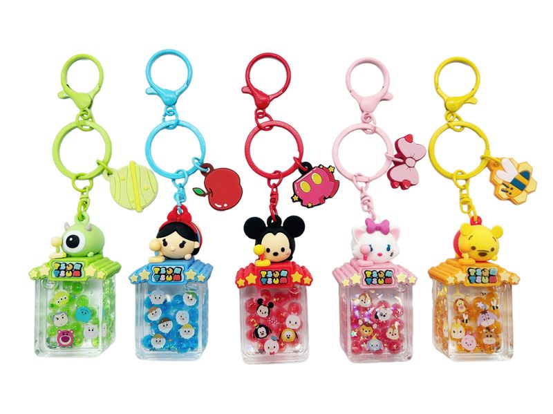 Llavero-disney-tsum-tsum-maquinita-atrapa-premio-Disney-1-26495