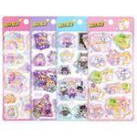 Stickers-l-quido-agitador-4-modelos-surtidos-serie-egg-party-Egg-Party-1-26596