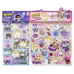 Stickers-de-doble-capa-2-modelos-surtidos-serie-egg-party-Egg-Party-1-26597