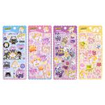Stickers-4-modelos-surtidos-serie-egg-party-Egg-Party-1-26598
