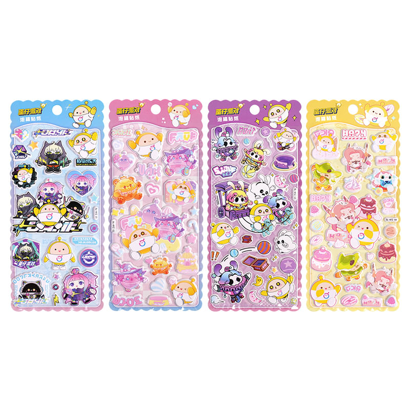 Stickers-4-modelos-surtidos-serie-egg-party-Egg-Party-1-26598