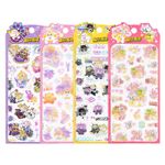 Stickers-de-cristal-epoxi-4-modelos-surtidos-serie-egg-party-Egg-Party-1-26599