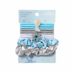 Set-de-ligas-para-cabello-disney-frozen-11-pzas-Frozen-1-26636