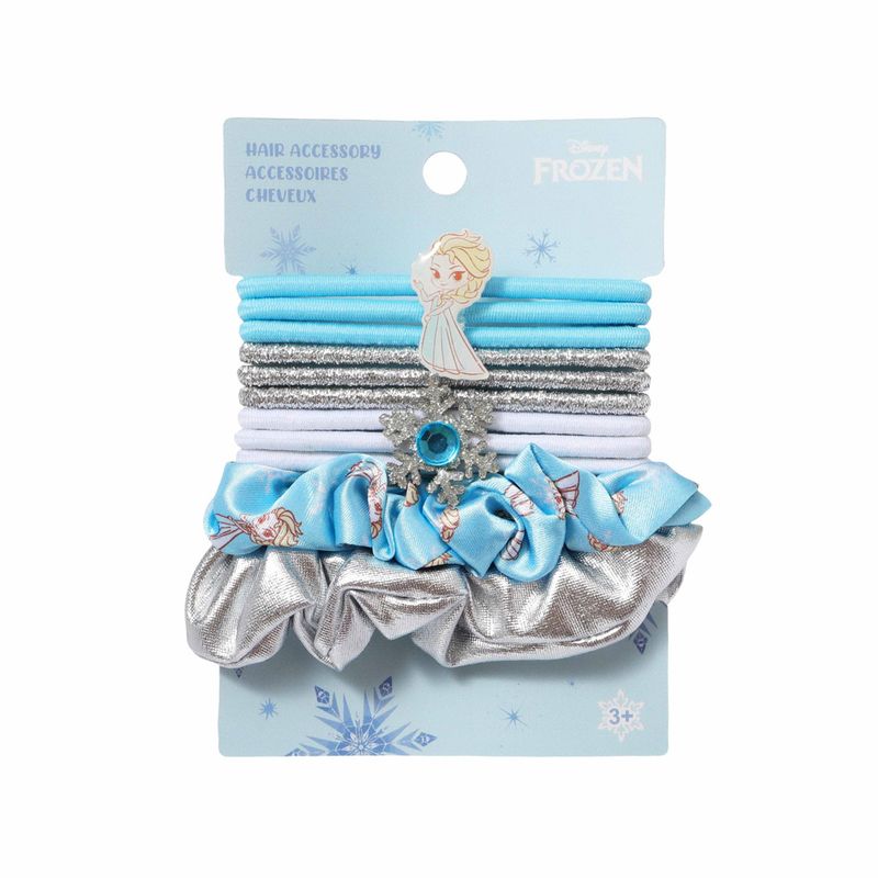 Set-de-ligas-para-cabello-disney-frozen-11-pzas-Frozen-1-26636
